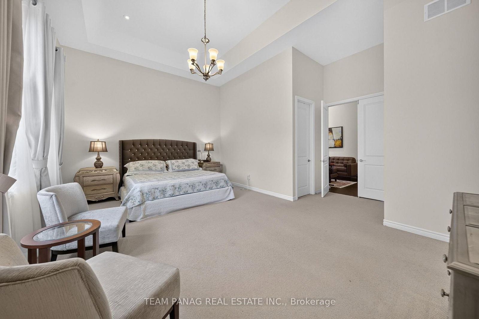 1 Astrantia Way • Brampton, ON photo 30