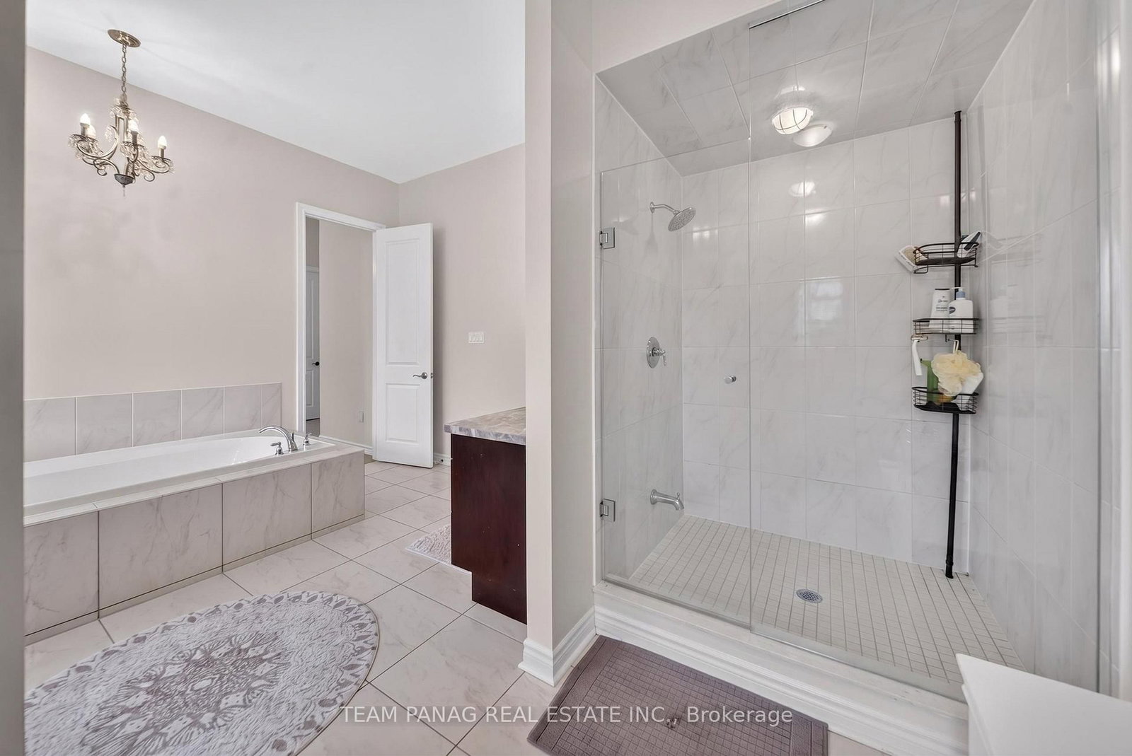1 Astrantia Way • Brampton, ON photo 34