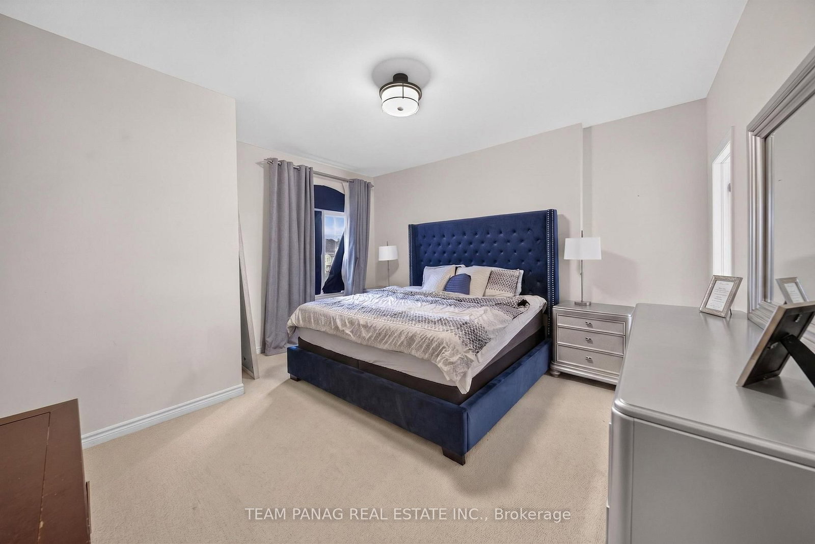 1 Astrantia Way • Brampton, ON photo 39