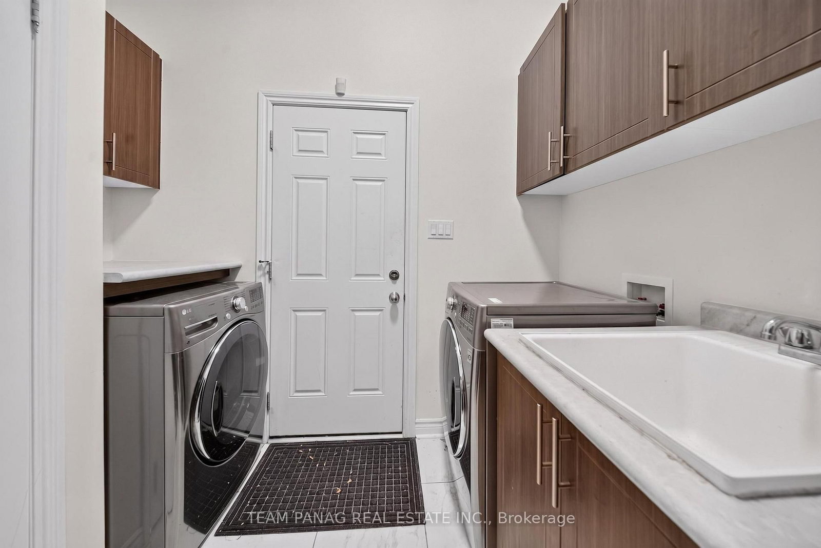 1 Astrantia Way • Brampton, ON photo 46