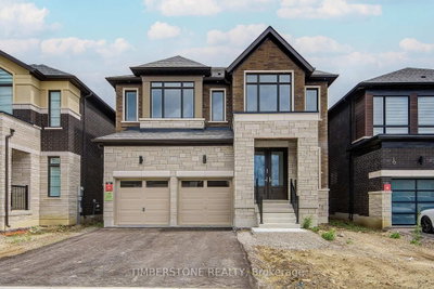 23 Aveena Road