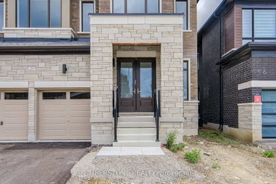 23 Aveena Road