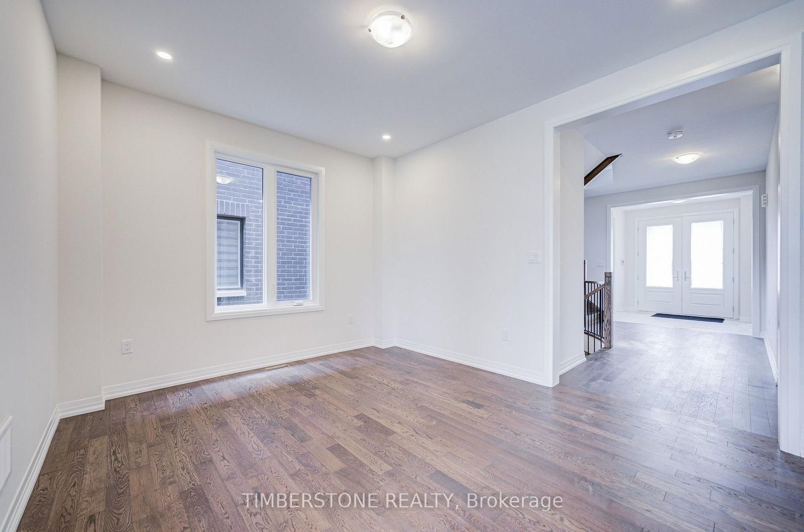 23 Aveena Road • Brampton, ON photo 10
