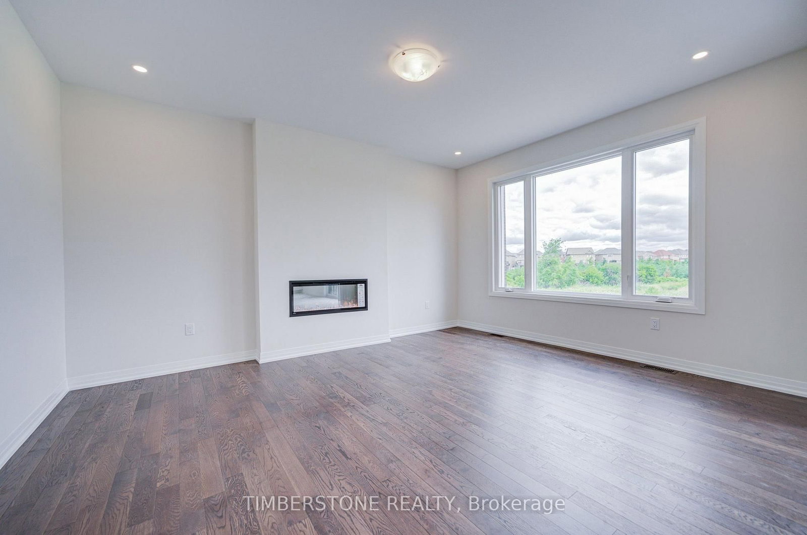 23 Aveena Road • Brampton, ON photo 11