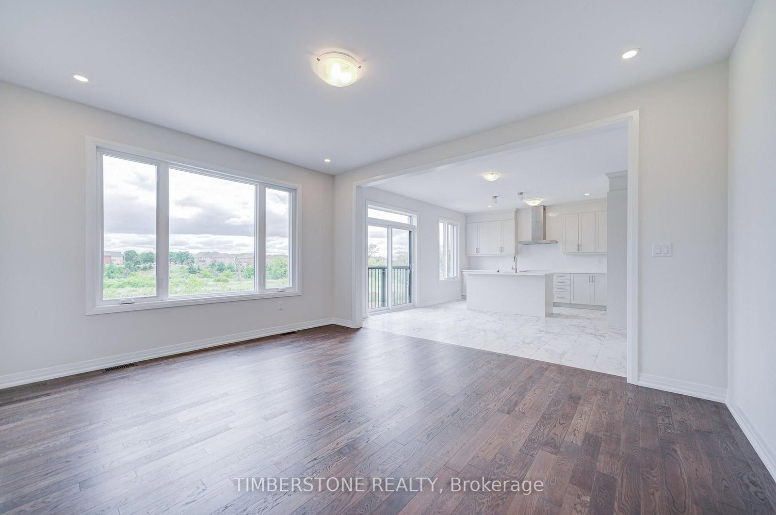 23 Aveena Road • Brampton, ON photo 12