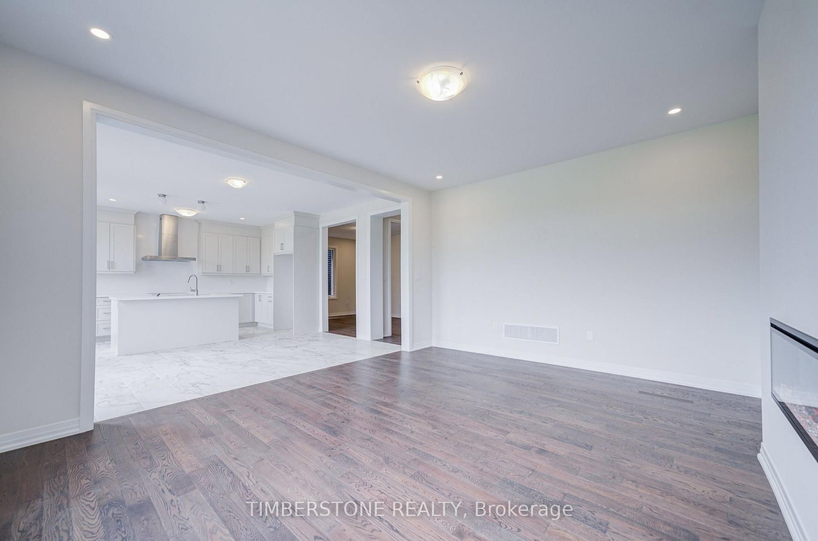 23 Aveena Road • Brampton, ON photo 13