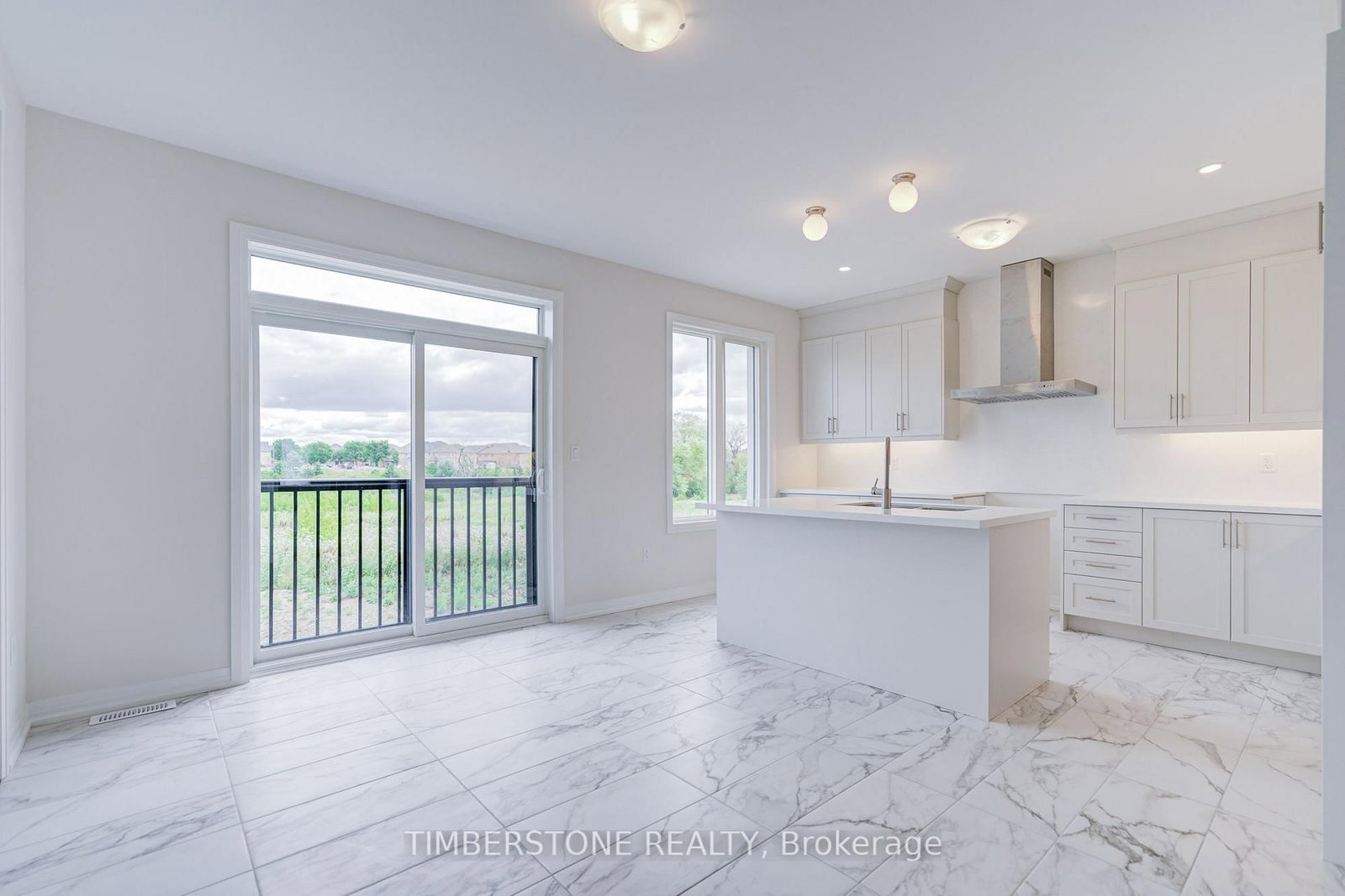 23 Aveena Road • Brampton, ON photo 14