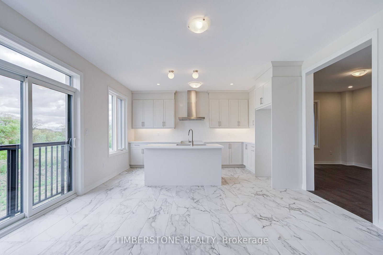 23 Aveena Road • Brampton, ON photo 15