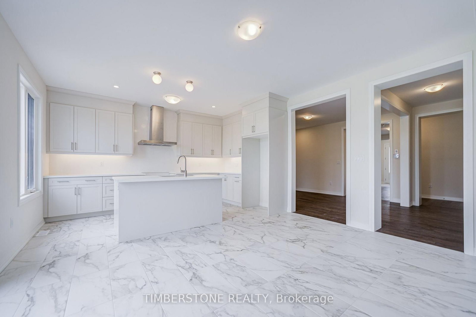 23 Aveena Road • Brampton, ON photo 16