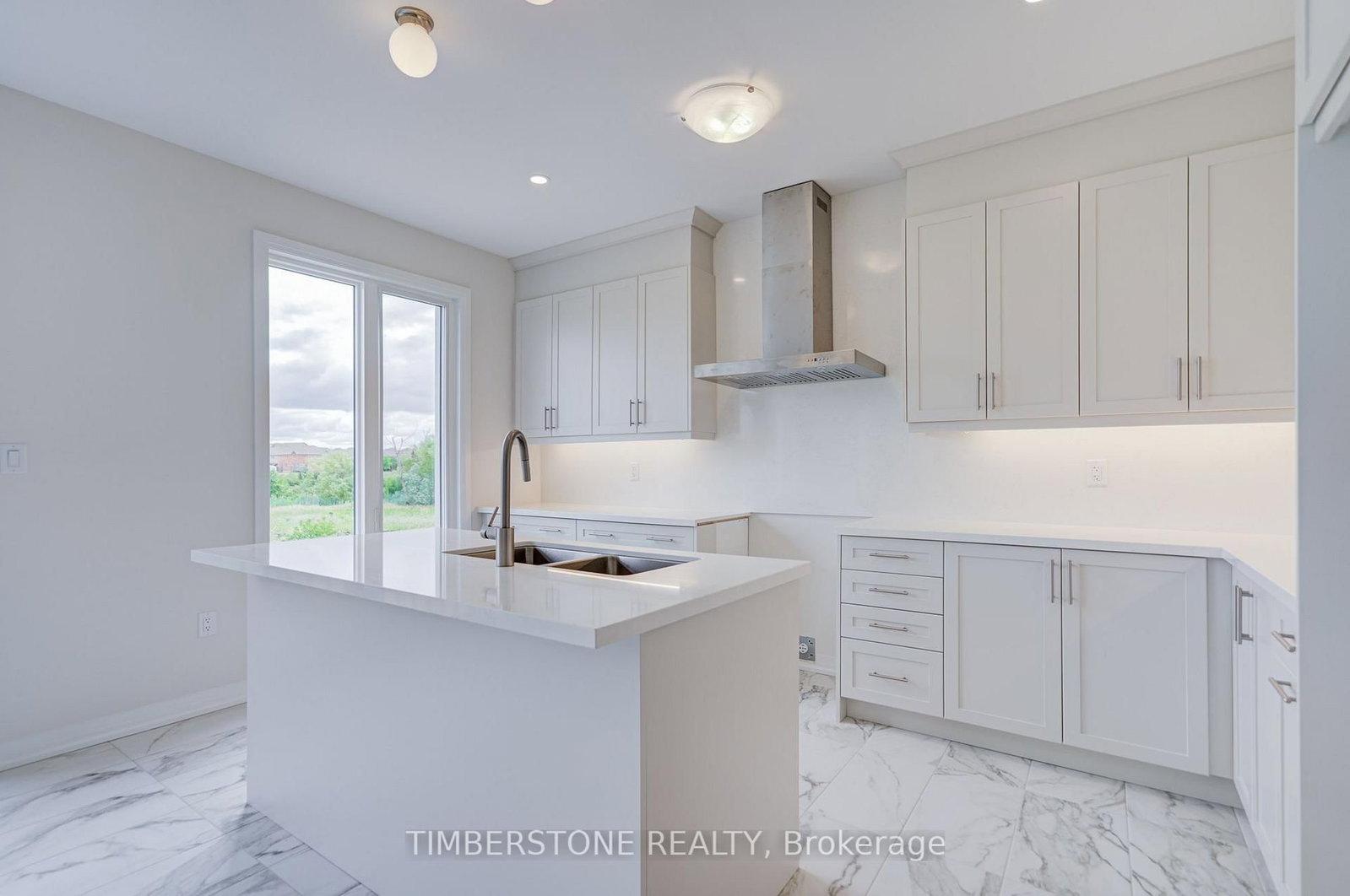 23 Aveena Road • Brampton, ON photo 17