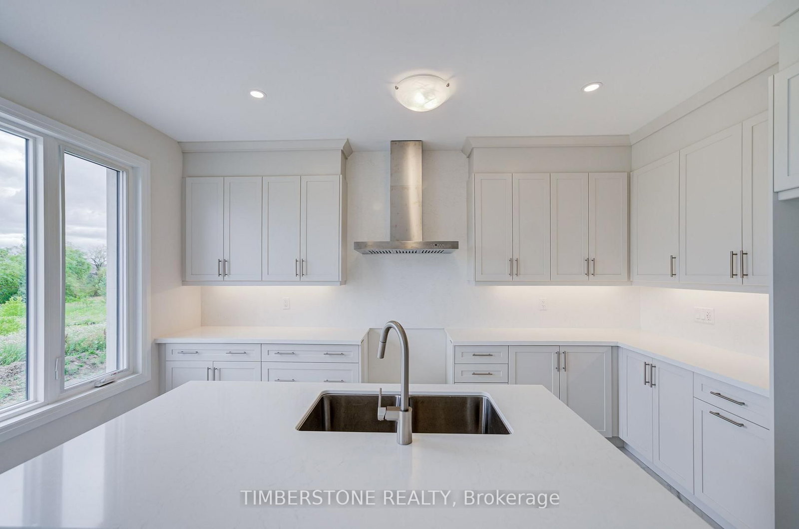 23 Aveena Road • Brampton, ON photo 18