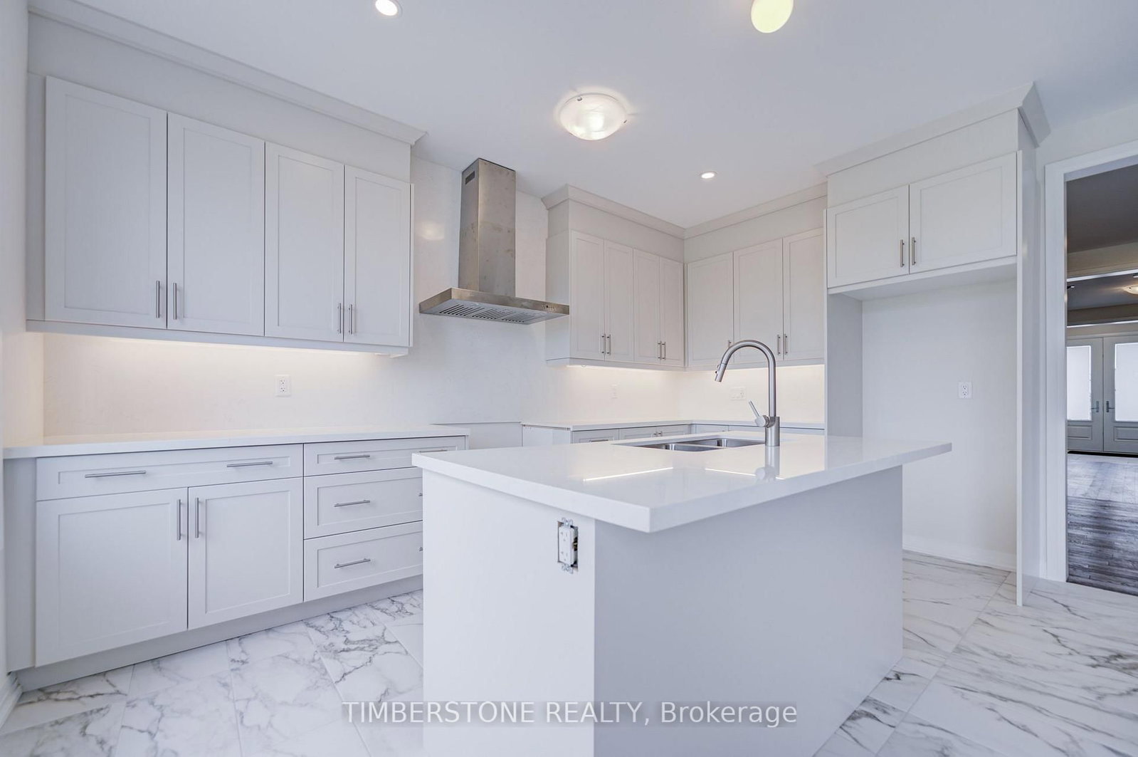 23 Aveena Road • Brampton, ON photo 19
