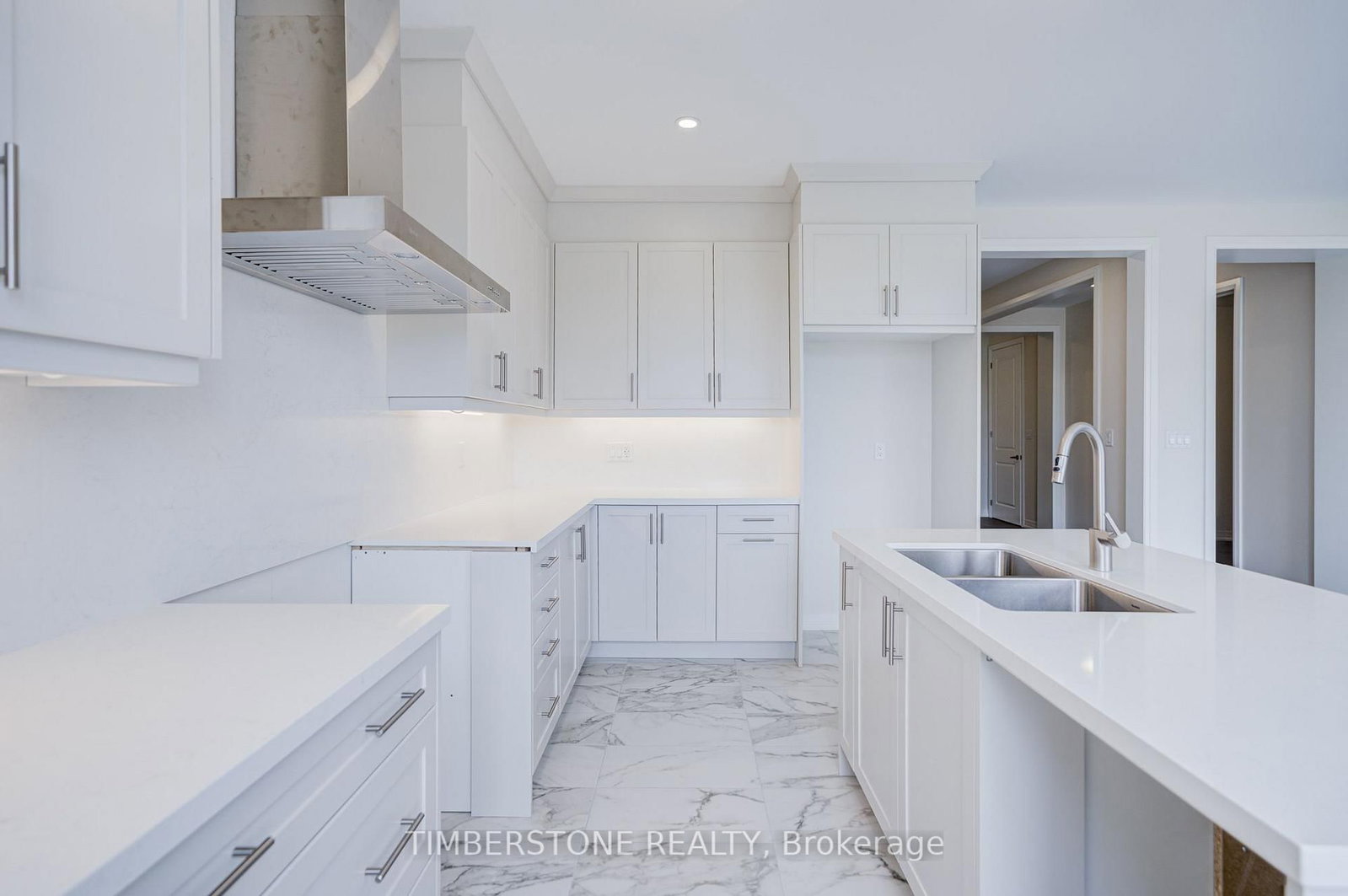 23 Aveena Road • Brampton, ON photo 20