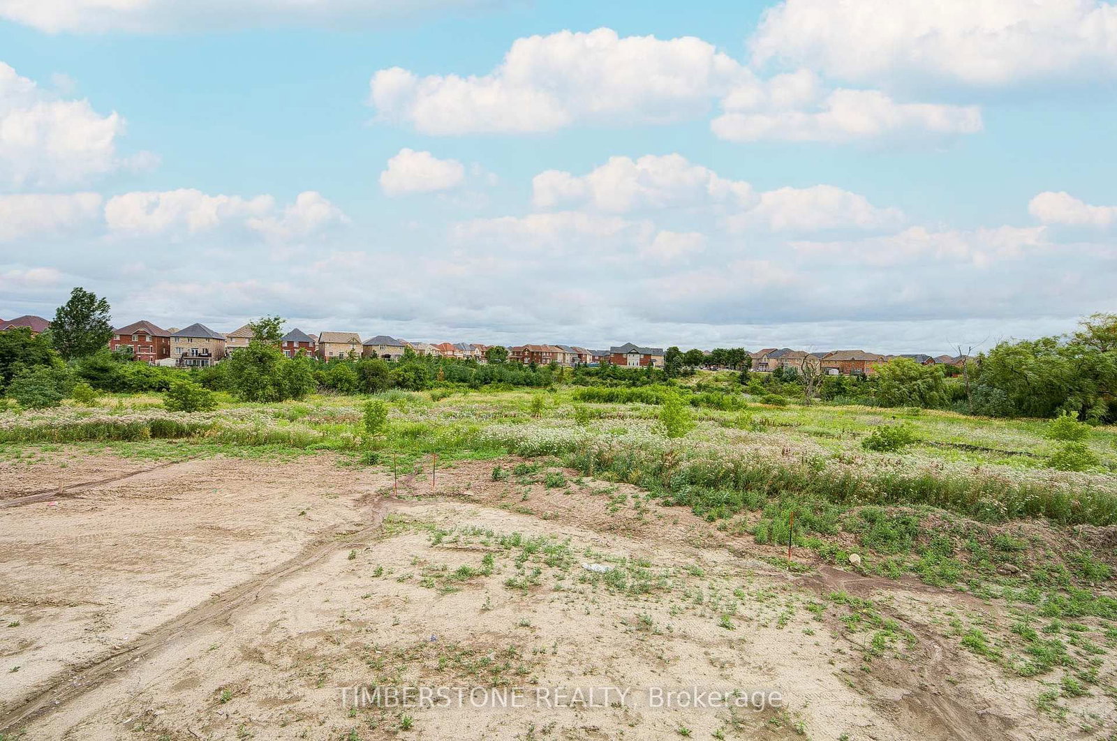23 Aveena Road • Brampton, ON photo 21