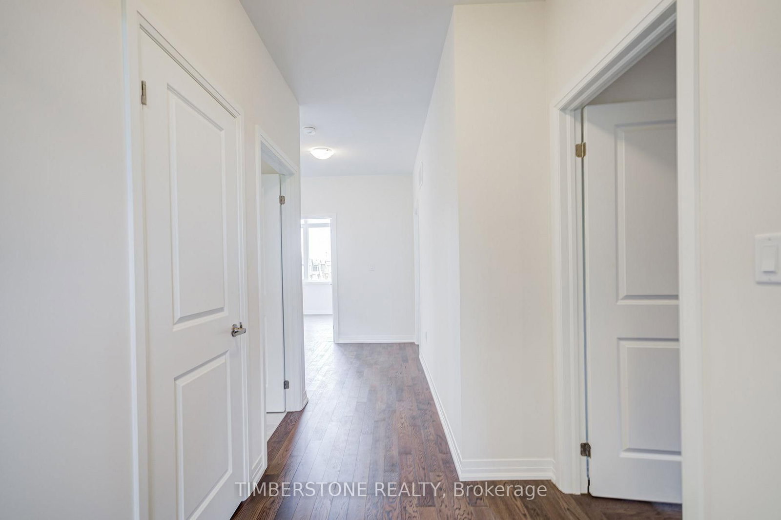 23 Aveena Road • Brampton, ON photo 22