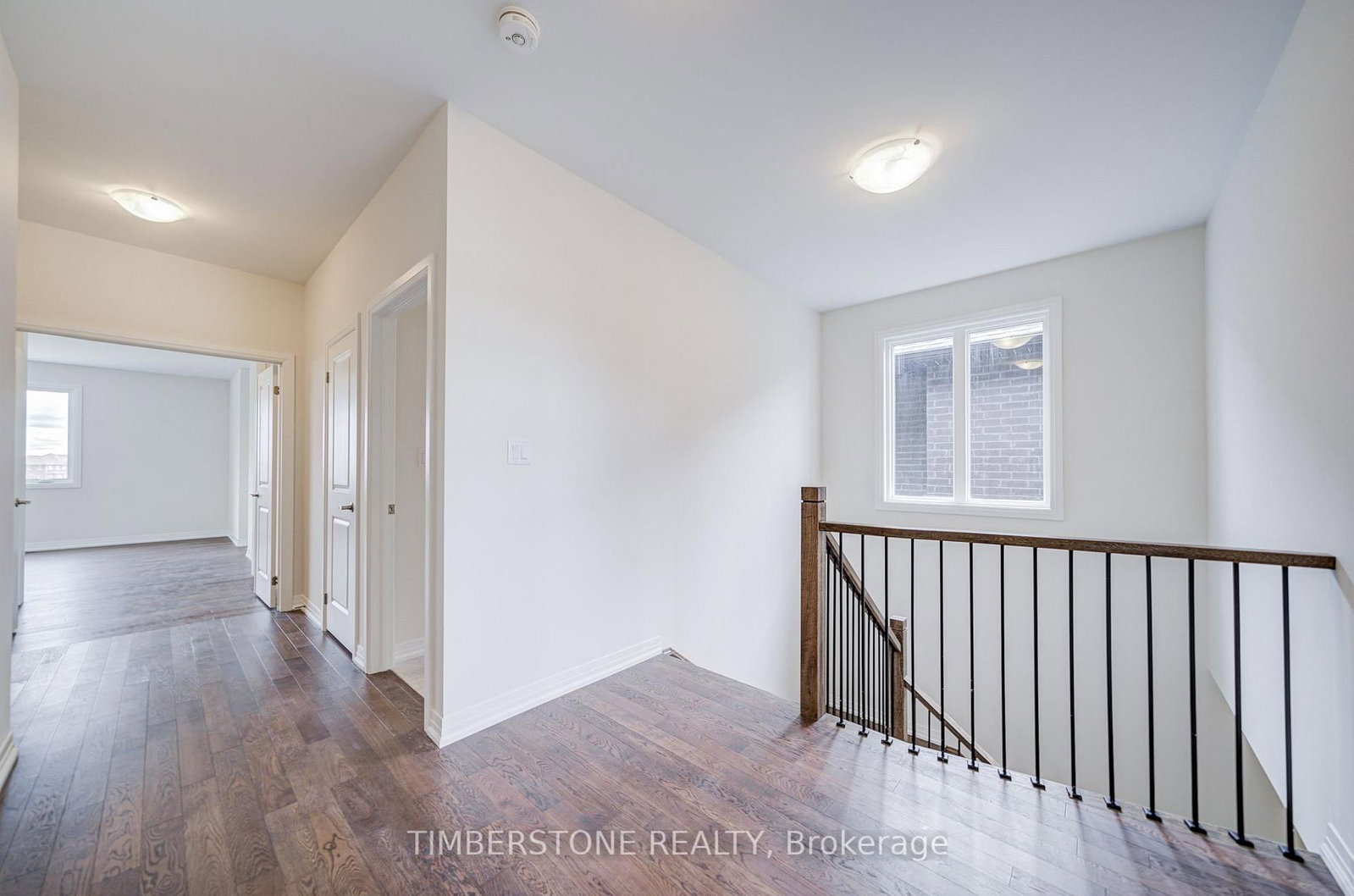 23 Aveena Road • Brampton, ON photo 23