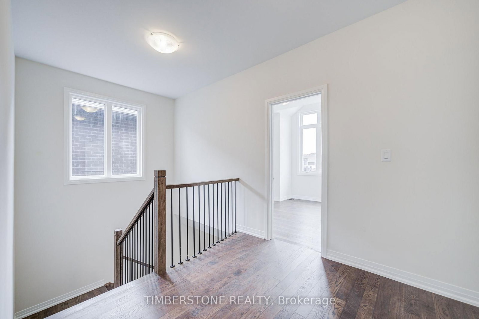 23 Aveena Road • Brampton, ON photo 24
