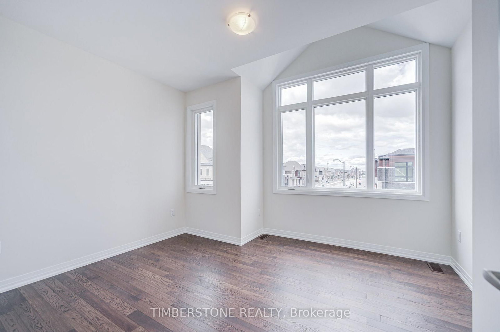 23 Aveena Road • Brampton, ON photo 25