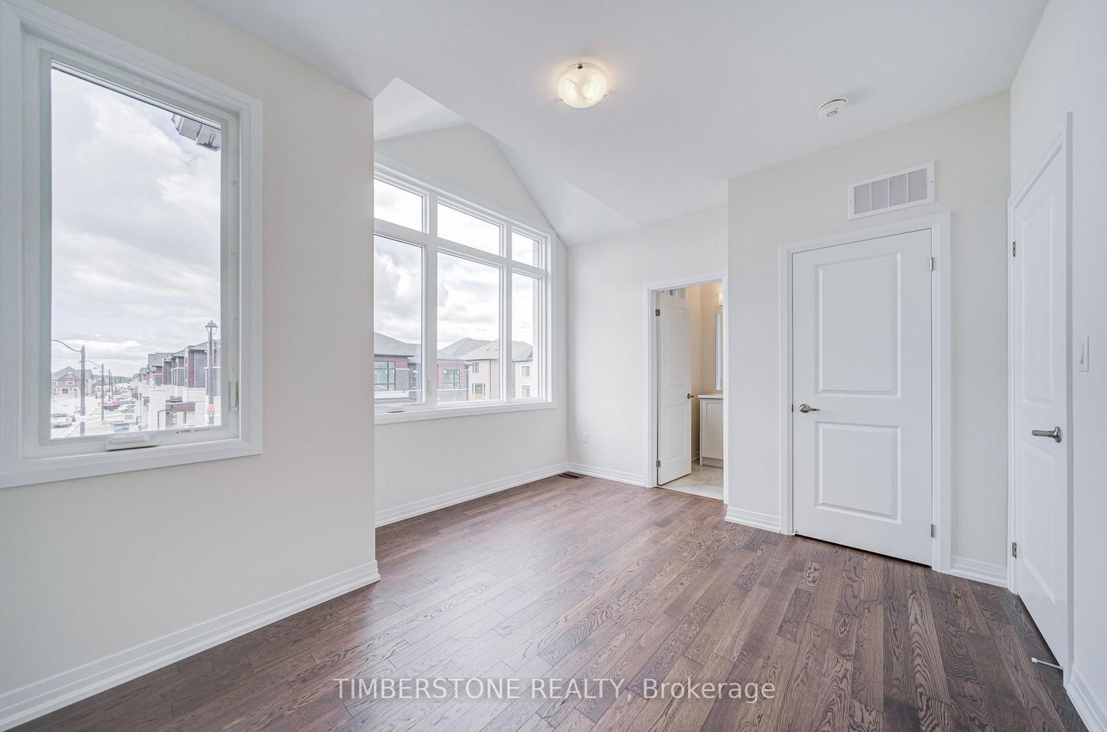 23 Aveena Road • Brampton, ON photo 26