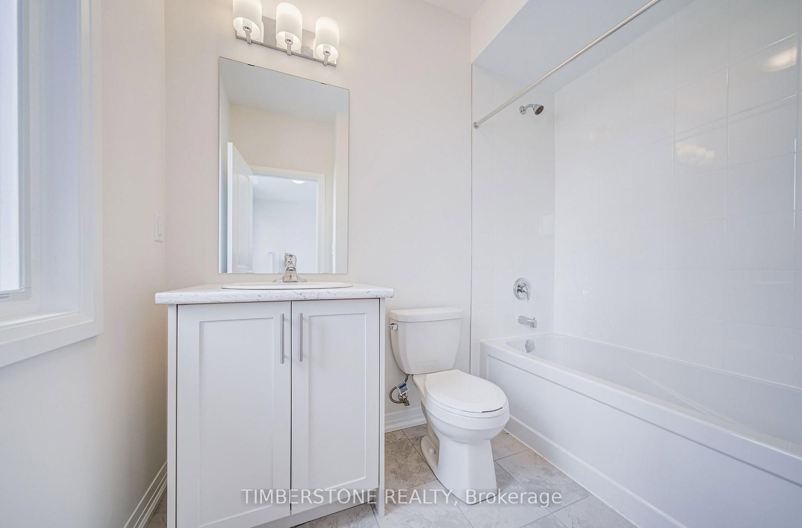 23 Aveena Road • Brampton, ON photo 27