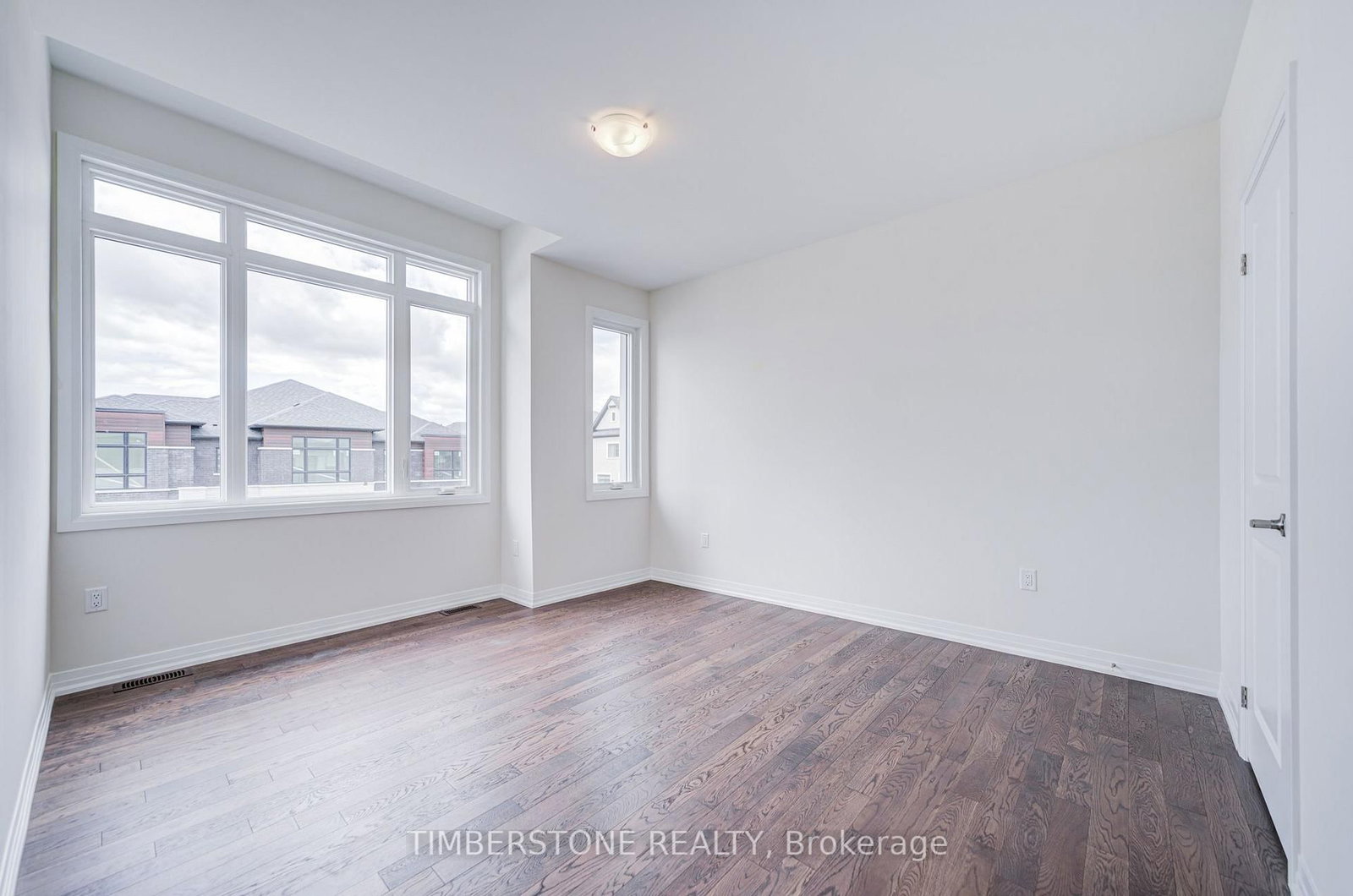 23 Aveena Road • Brampton, ON photo 28