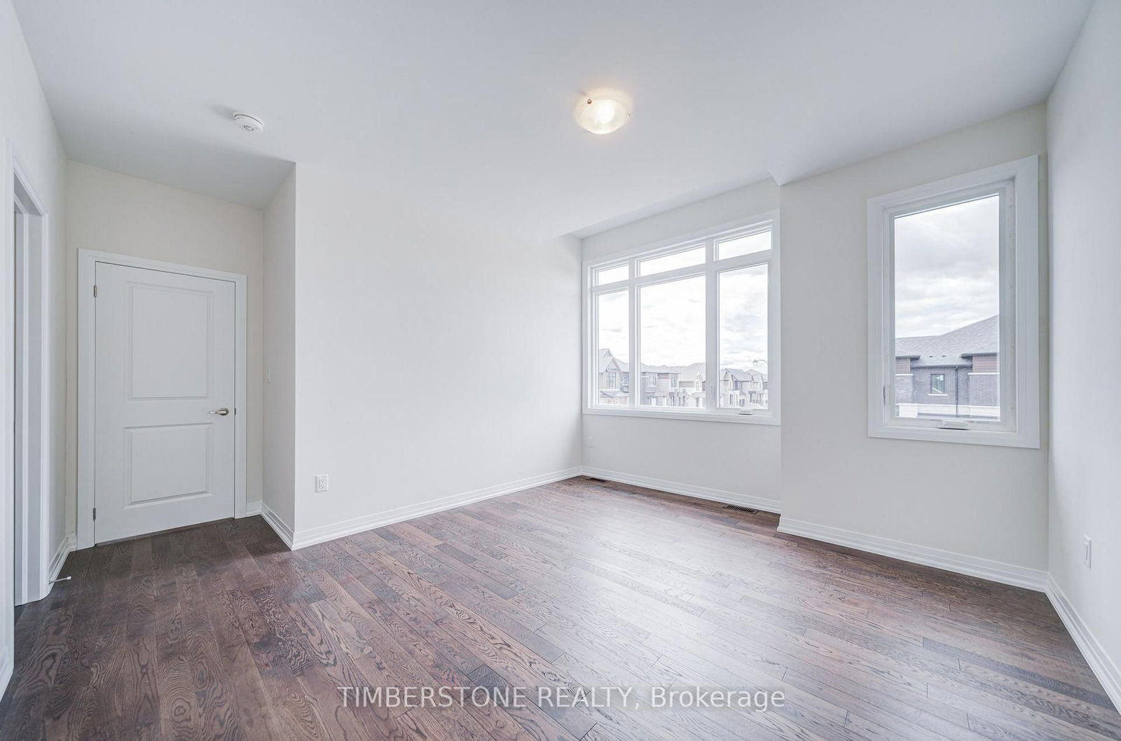 23 Aveena Road • Brampton, ON photo 29