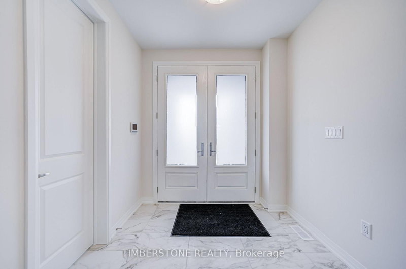 23 Aveena Road