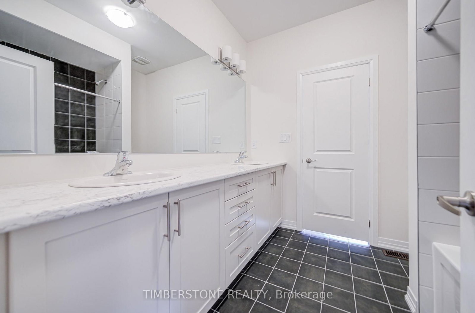 23 Aveena Road • Brampton, ON photo 30