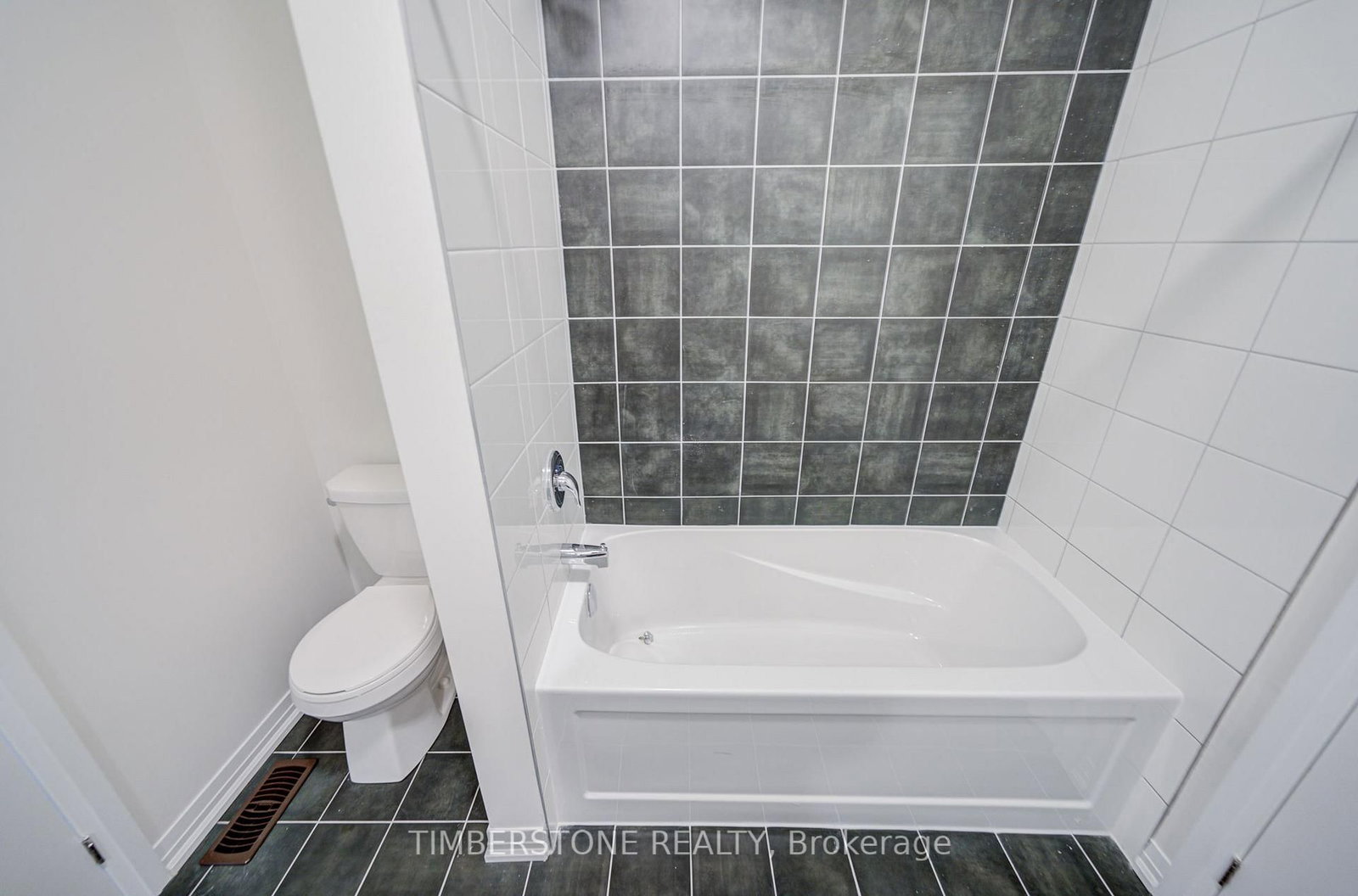 23 Aveena Road • Brampton, ON photo 31