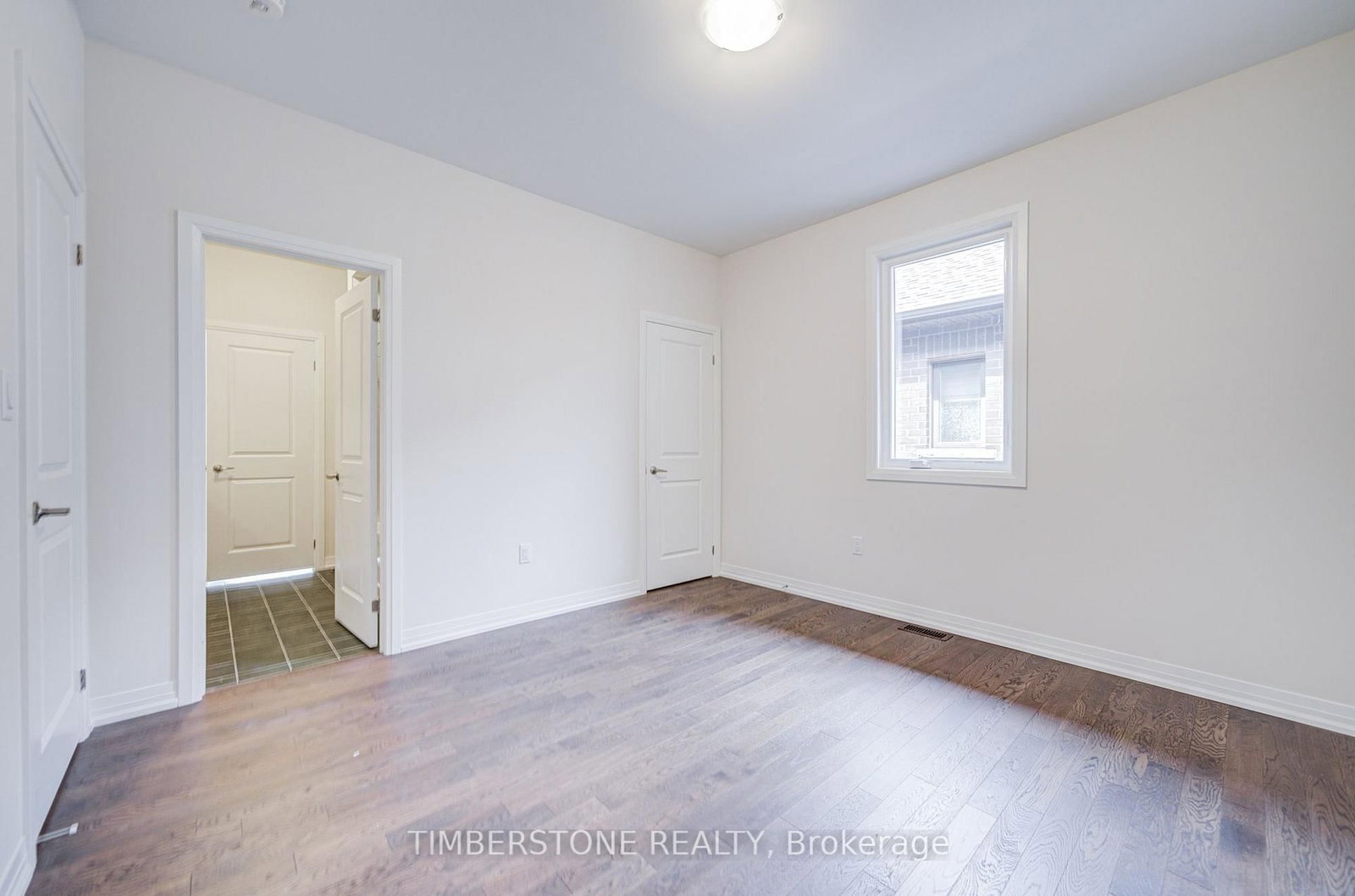23 Aveena Road • Brampton, ON photo 32