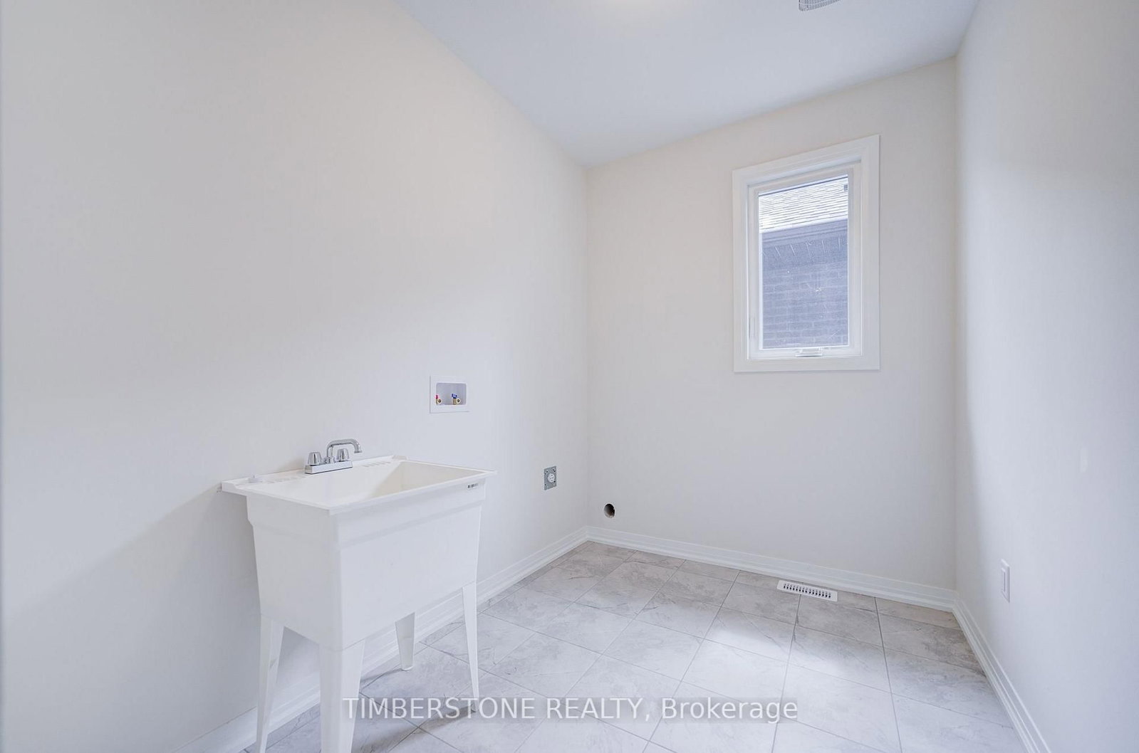 23 Aveena Road • Brampton, ON photo 33