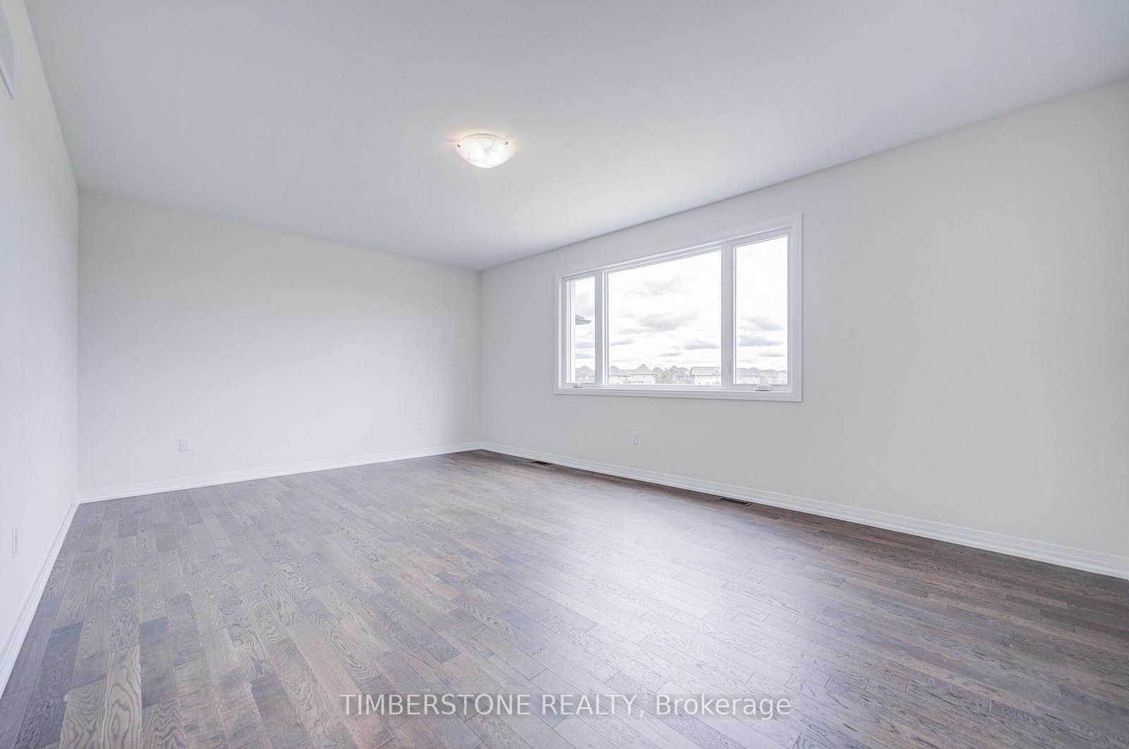 23 Aveena Road • Brampton, ON photo 34