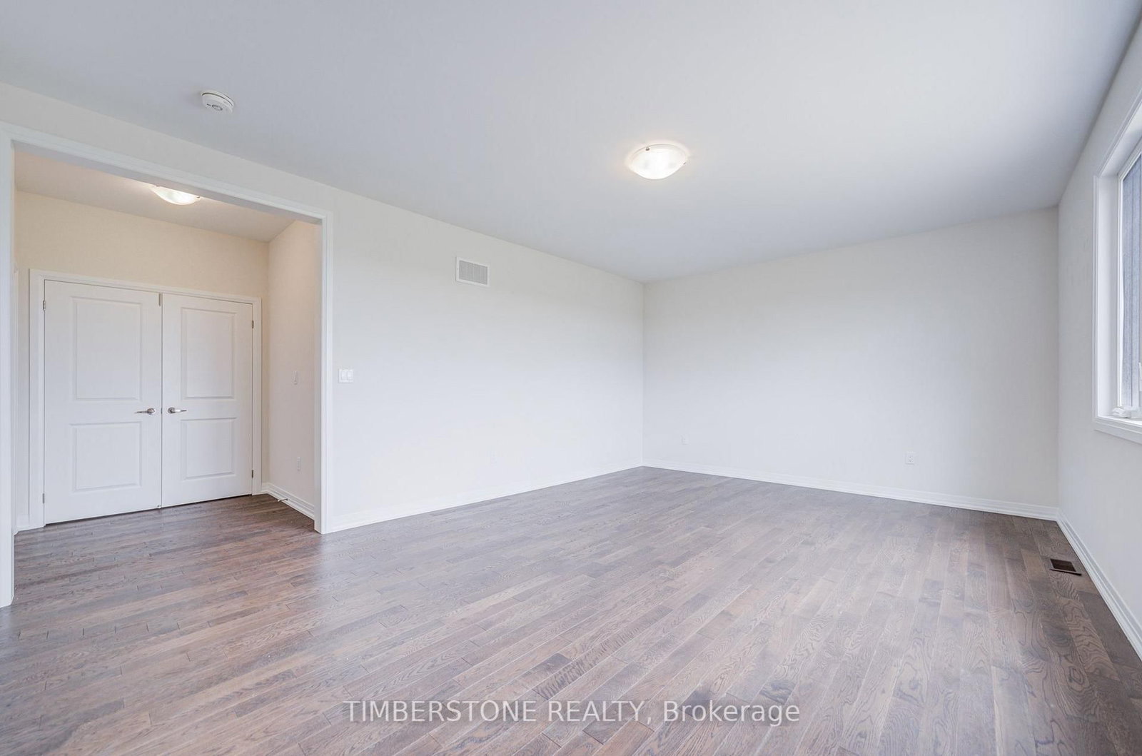 23 Aveena Road • Brampton, ON photo 35