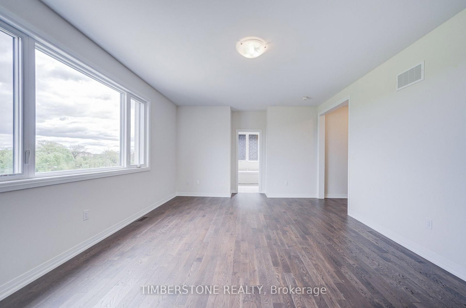 23 Aveena Road • Brampton, ON photo 36