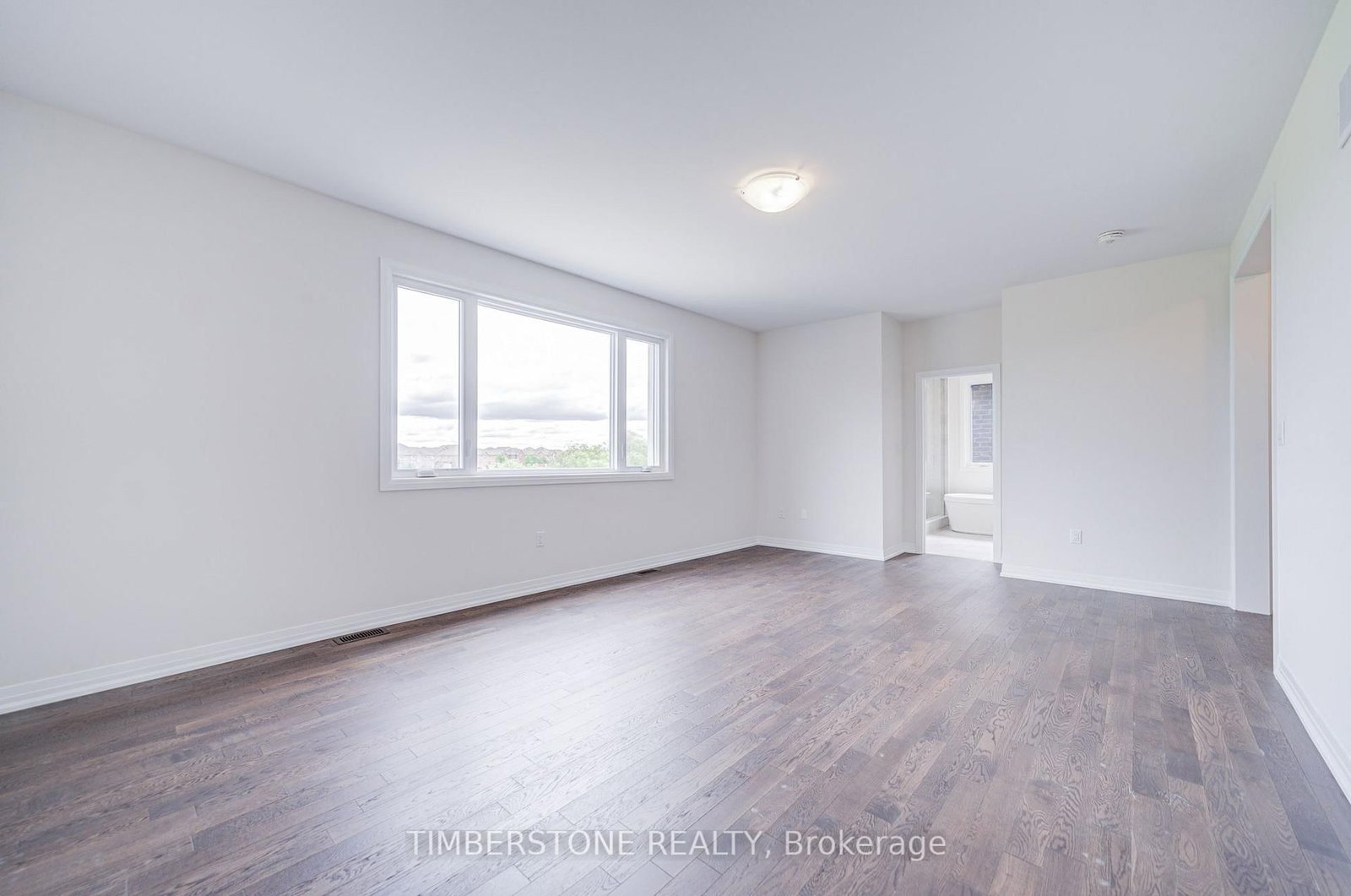 23 Aveena Road • Brampton, ON photo 37