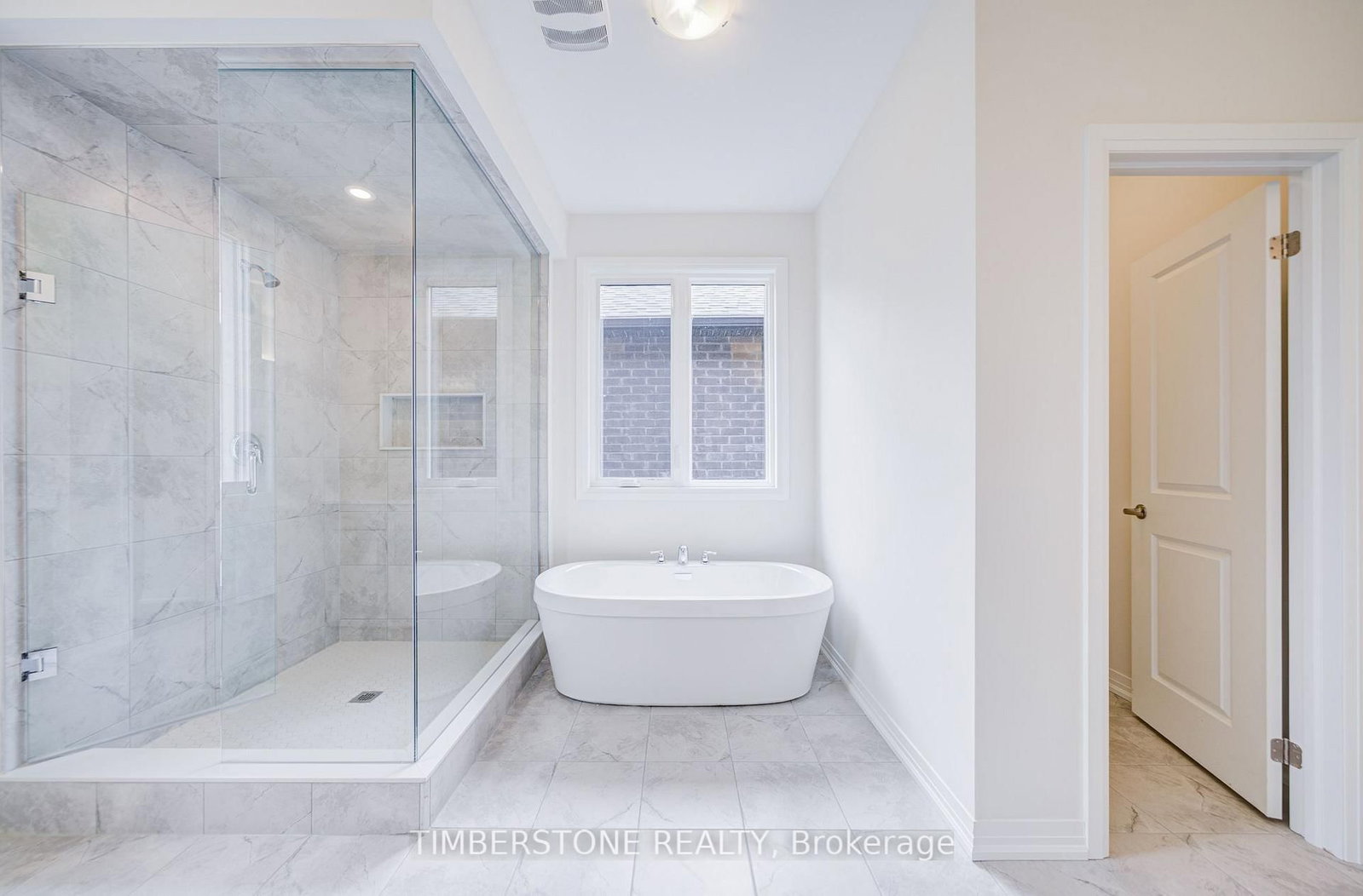 23 Aveena Road • Brampton, ON photo 38