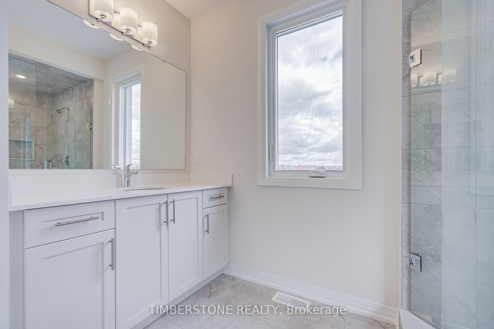 23 Aveena Road • Brampton, ON photo 39