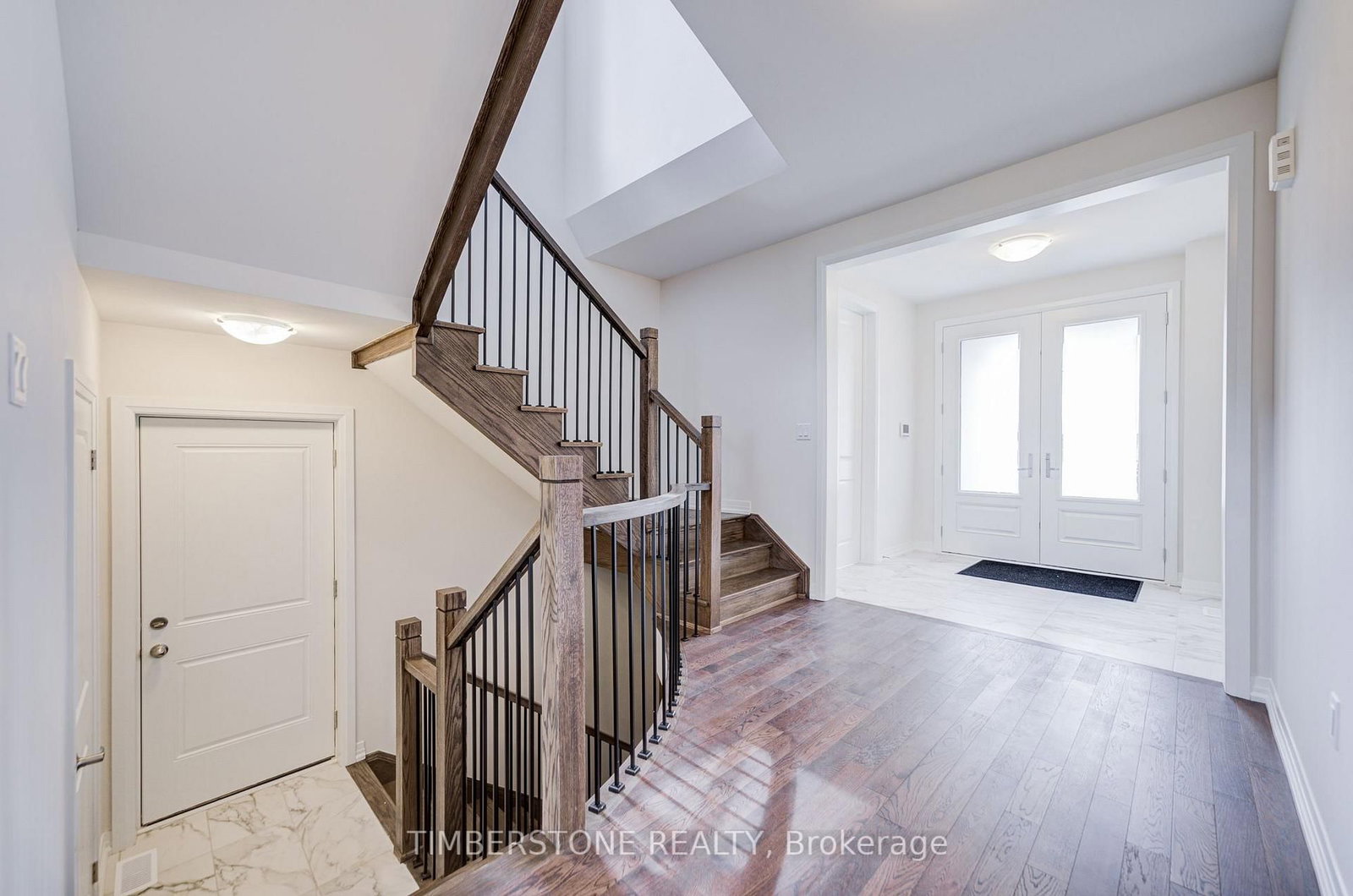 23 Aveena Road • Brampton, ON photo 4