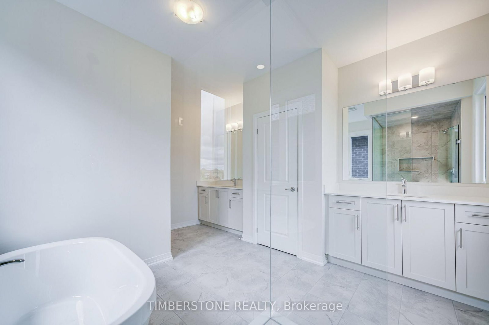 23 Aveena Road • Brampton, ON photo 40