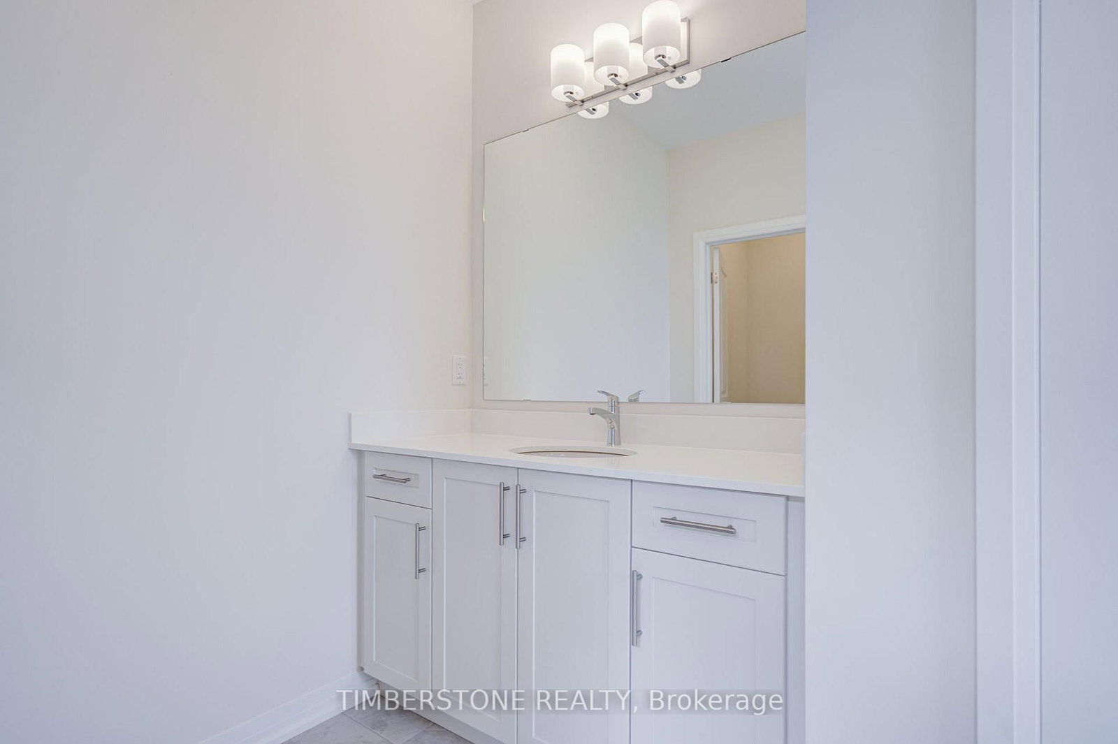 23 Aveena Road • Brampton, ON photo 41
