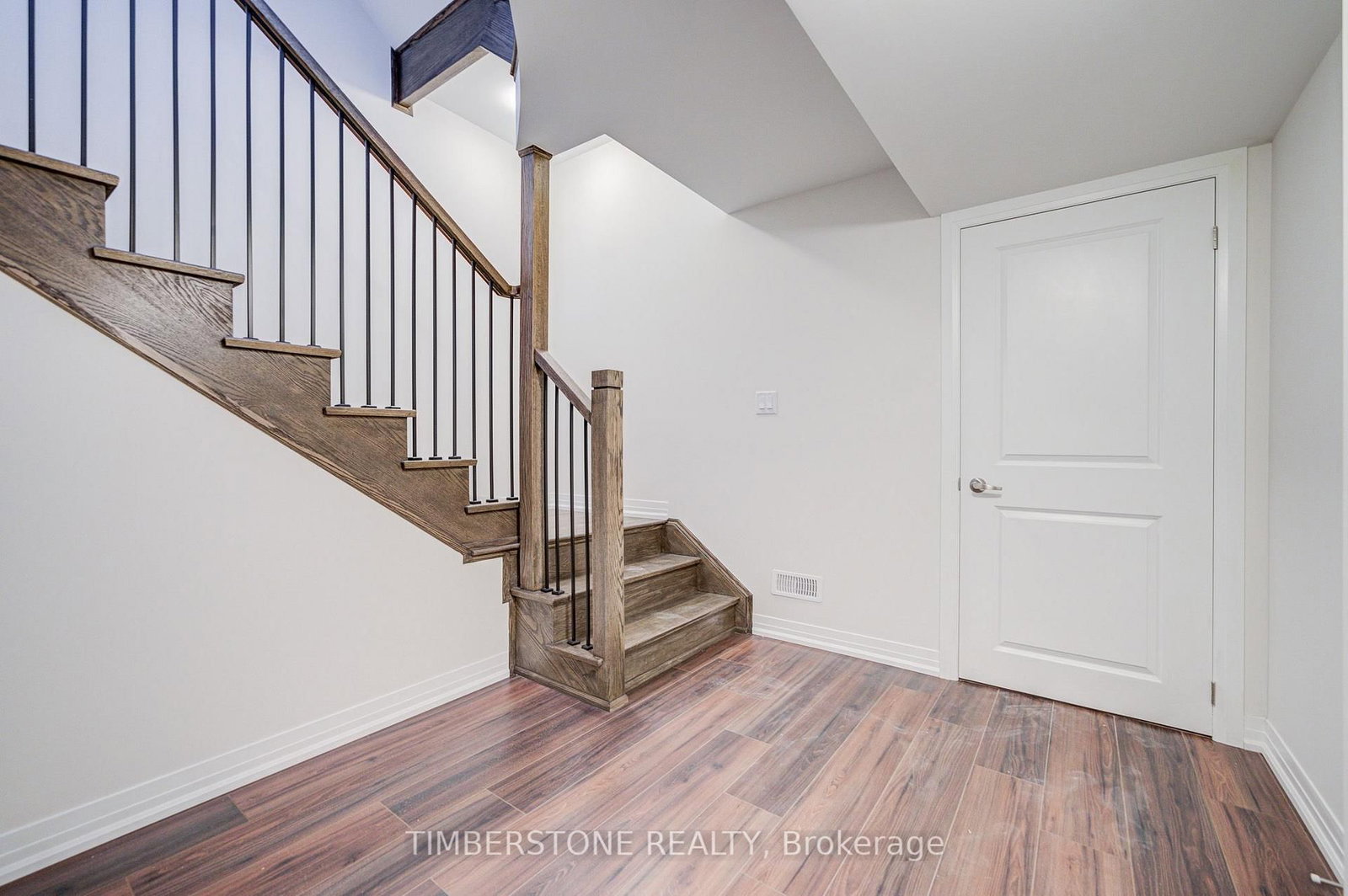 23 Aveena Road • Brampton, ON photo 42