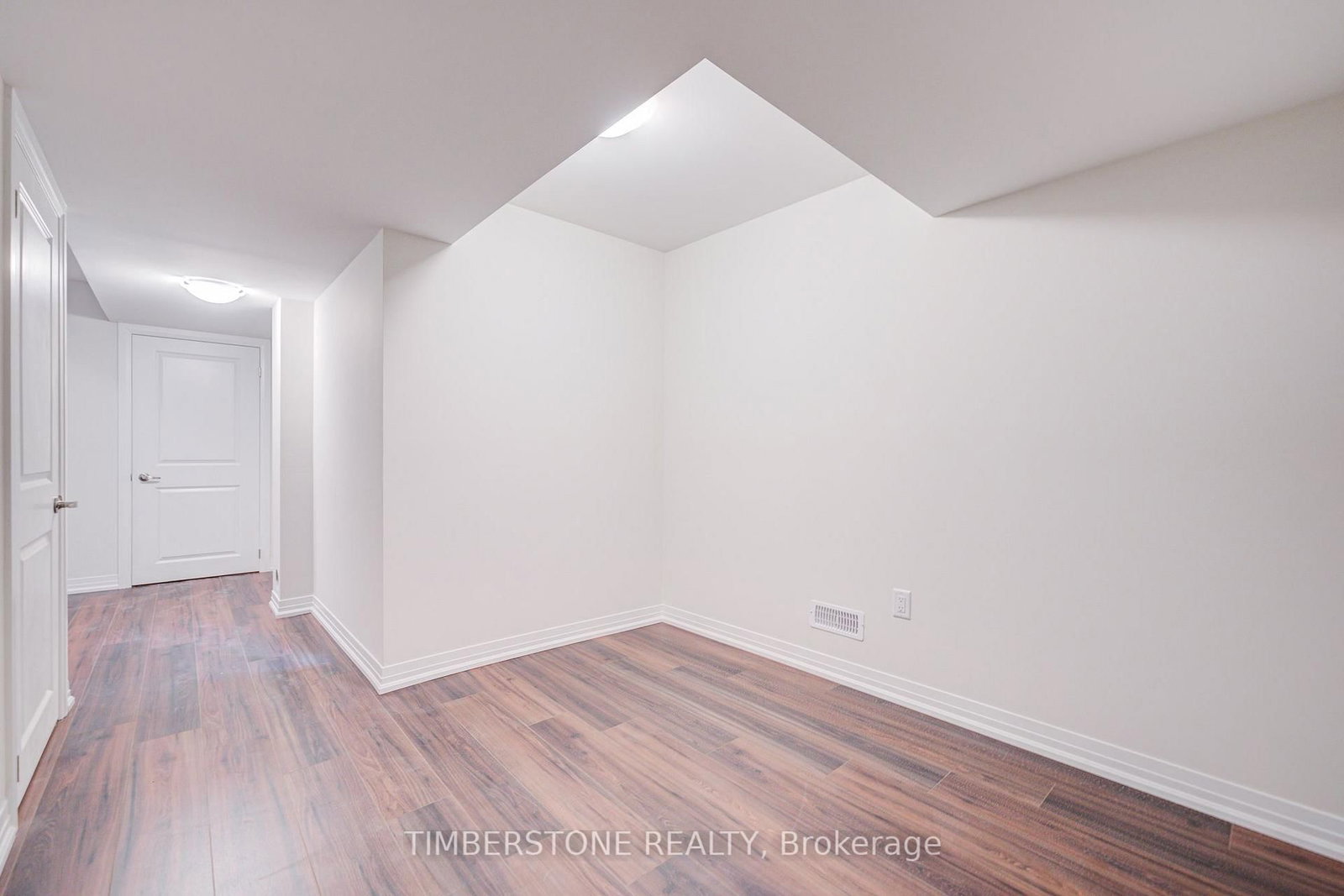 23 Aveena Road • Brampton, ON photo 43