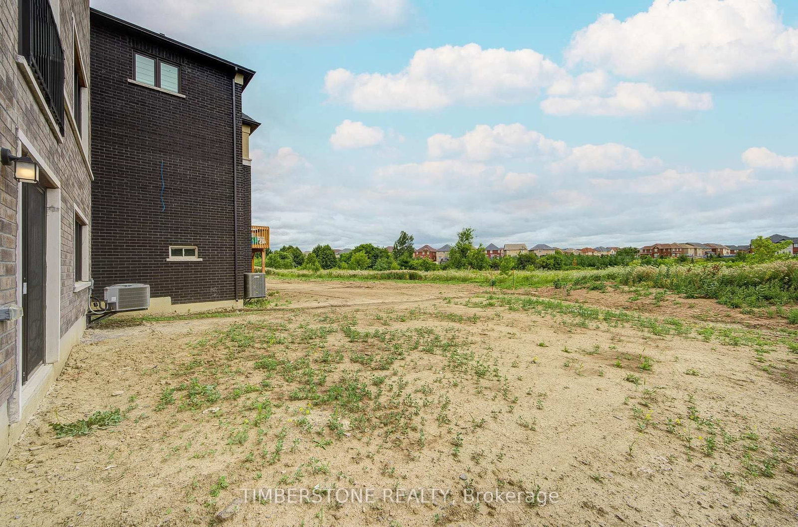 23 Aveena Road • Brampton, ON photo 45