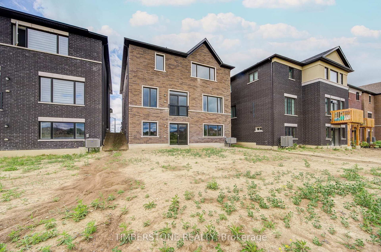 23 Aveena Road • Brampton, ON photo 46