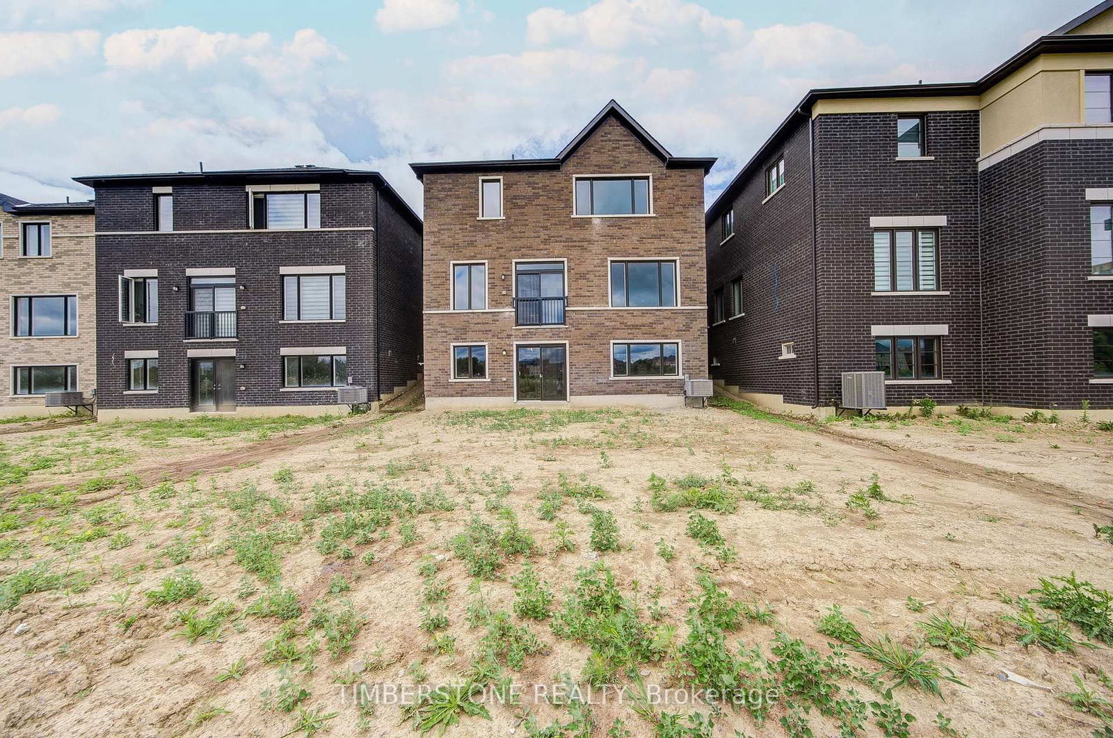 23 Aveena Road • Brampton, ON photo 47