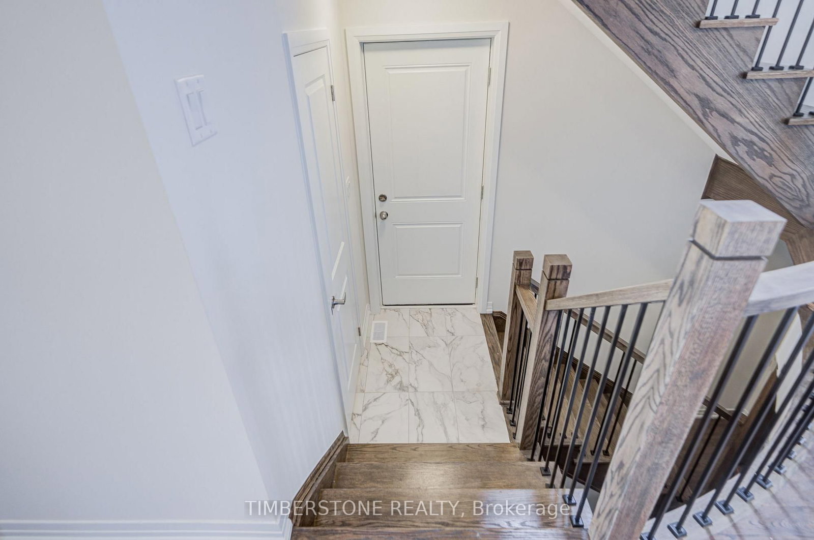23 Aveena Road • Brampton, ON photo 5