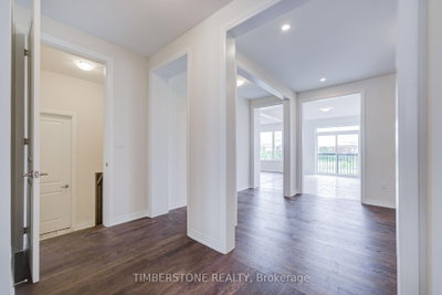 23 Aveena Road — photo 6