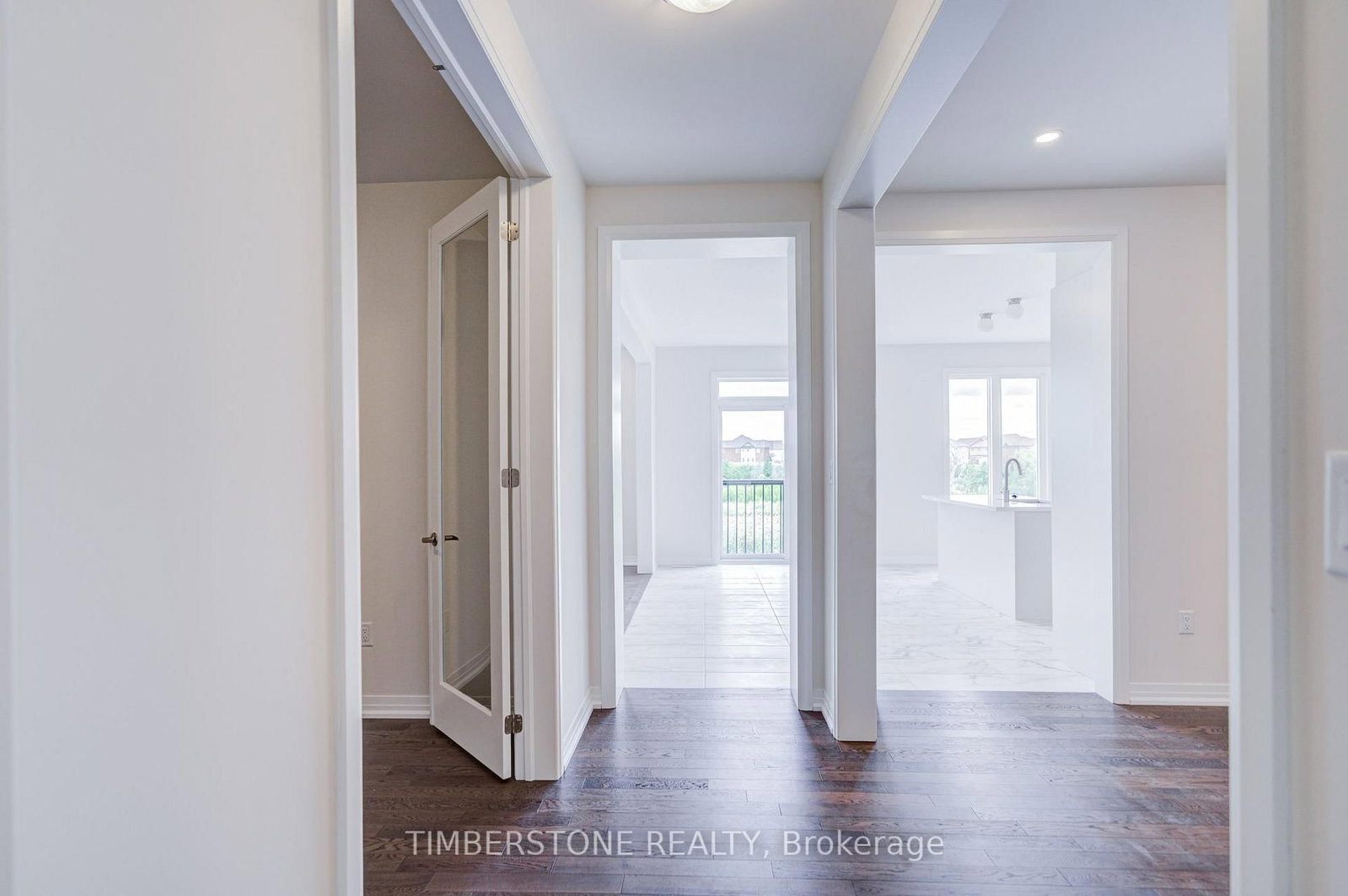 23 Aveena Road • Brampton, ON photo 8