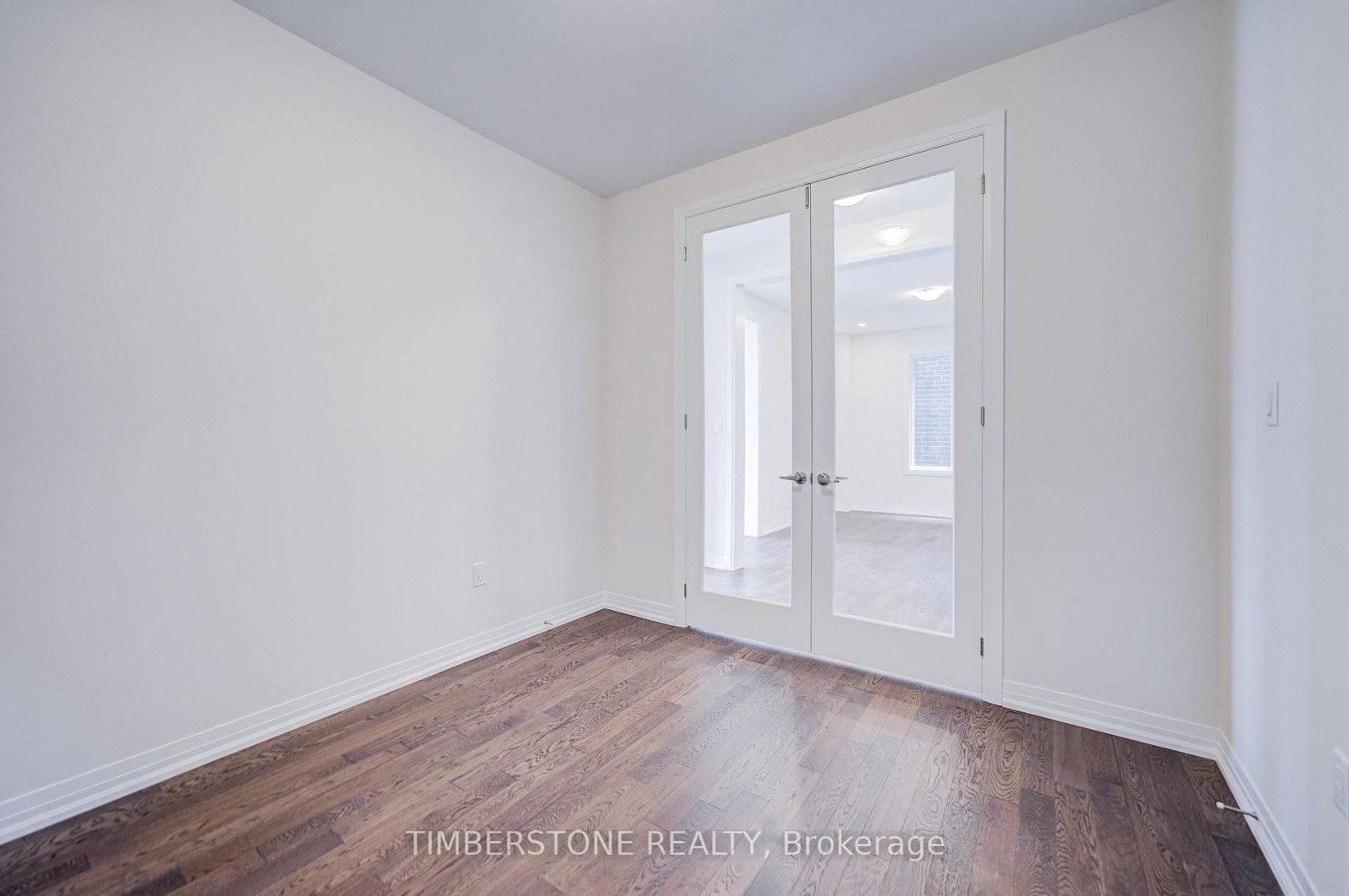 23 Aveena Road • Brampton, ON photo 9