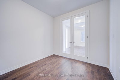 23 Aveena Road • Brampton, ON photo 9